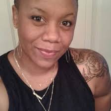 Veronica Finley (vlfinley)