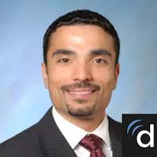 Doctors at Owensboro Health Regional Hospital in Owensboro, KY