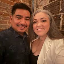 Why won't banks approve landscape companies for loans ? Often times  landscape companies may need a financial push wether it be to purchase  materials or for equipment or even to meet next