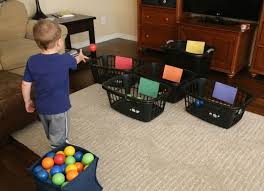 تحميل كلاش اوف كلانس للكمبيوتر. Ø±Ø¦ÙŠØ³ Ø§Ù„Ù…Ø³ØªØ´Ø§Ø± ÙƒØ§Ø¨ÙˆØ³ Ù„Ø¹Ø¨Ø© Ù…Ù†Ø²Ù„ÙŠØ© Comertinsaat Com