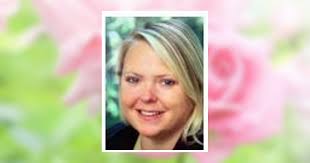 Lacey Carolyn Grey Obituary June 23, 2020