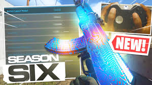 How To Aimbot Ps4 Xbox Controller Modern Warfare Season 6 New Best Settings Aim Tips Cod Mw Youtube