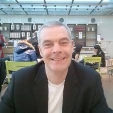 Robert Heit (@Robert_H56)