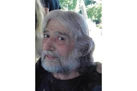 Robert Mauer Obituary (1950