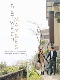 The second best result is gerald a anderson age 80+ in loretto, mn. Amazon Com Between Maybes Gerald Anderson Julia Barretto Jason Paul Laxamana