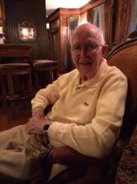 Partnership Scholars Program » We Mourn the Passing of PSP Founder Dr. Glenn  Langer