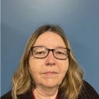 Daniel Faught Email & Phone Number