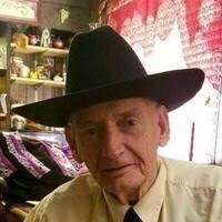 Okey Lester King Jr. Obituary (2023)