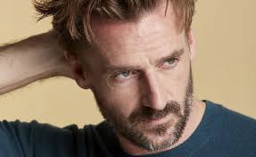 Hair Loss Treatment for Men