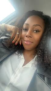 Happy 43rd Birthday Celebration