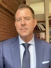 David Loos's Instagram, Twitter & Facebook