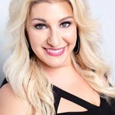 Erin Velarde's Instagram, Twitter & Facebook