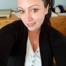 I started playing animal crossing just after Christmas I'm only just  getting really into it I was wondering if the doc is worth it's money? Will  it also help me develop my