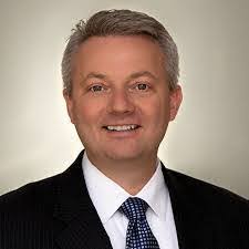 David Schlageter's Instagram, Twitter & Facebook