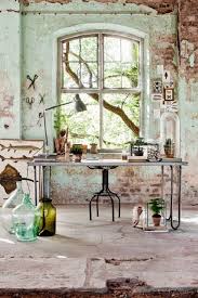 50 Rustic Interior Design Ideas Cuded Decor Rustic Interiors House Design