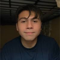 70+ "Borja" profiles