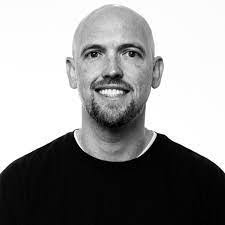 Ted Mackey's Instagram, Twitter & Facebook