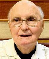 Edwin Henderson Obituary (1937