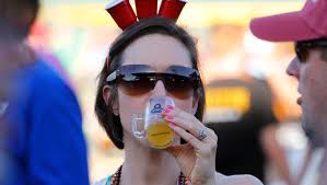 Great Arizona Beer Festival in Mesa