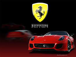 We did not find results for: Ferrari Logo Wallpapers Wallpaper Cave