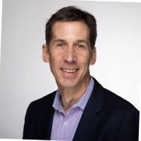 Jeffrey Broderick Email & Phone Number