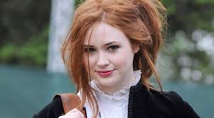 Karen Gillan net worth, measurements, boyfriend, movies and TV shows
