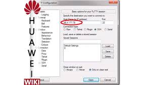 · type your search here: Cambio De Imei En Un Modem 3g 4g Huawei Instrucciones Paso A Paso