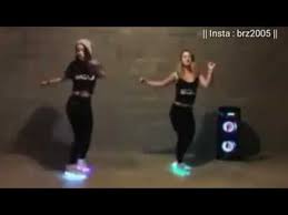 اغنية يا ليلي ويا ليلا التي هزت مشاعر العالم روعة. Ø³ÙƒÙˆÙ„ÙŠ Ù…ÙƒØªØ¨Ø© Ù…Ø²ÙˆØ±Ø© Ø±Ù‚Øµ Ø¹Ù„Ù‰ Ø§ØºÙ†ÙŠØ© ÙŠØ§ Ù„ÙŠÙ„ÙŠ ÙˆÙŠØ§ Ù„ÙŠÙ„Ø§ Myanmaroffices Com