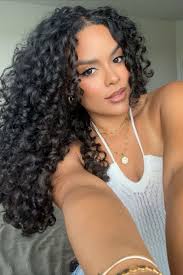 Brooklyn Vasquez (BrookiiMinajj)