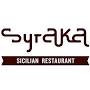 Syraka Sicilian Restaurant from m.facebook.com