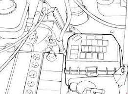 Maybe you would like to learn more about one of these? Hyundai Atos Fuse Box Diagram Fuse Diagram