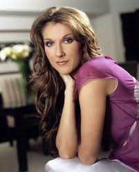 How do you keep the music playing. A New Day Has Come Celine Dion Ouvir Musica Com A Letra No Kboing