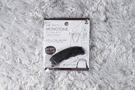 キャンドゥで見つけたお買い物を快適にする100均アイテム limia リミア 買い物 キャンドゥ 見つけた