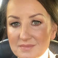 Diane Haddock's Instagram, Twitter & Facebook