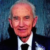 Orlin Jacobson Obituary February 27, 2018