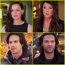 Padalecki will now be joining the gilmore girls reunion at the atx television festival. Jared Padalecki Photos News And Videos Just Jared Page 9