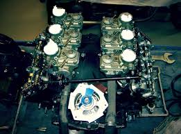 V6 news is a 24x7 live telugu news channel dedicated to report news ac. The Laverda V6