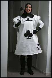 No matter how many riddles. Card Soldier By Moneyforgum On Deviantart Alice In Wonderland Costume Card Costume Wonderland Costumes