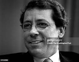 32 Joseph E Robert Jr Stock Photos, High-Res Pictures, and Images