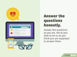 3 Ways To Understand Your Personality - Wikihow