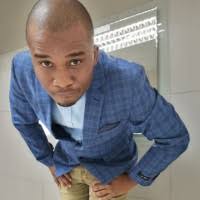 Vusi Shongwe - -- | LinkedIn