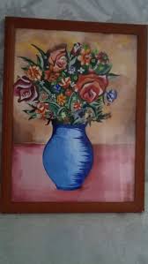 agdam sekilleri: Azərbaycan ᐈ Şəkillər, tablolar ▷ 1053 elan ➤ lalafo.az