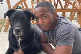 Fundraiser for Jarrad Kirk by Taylor Wyatt : Jarrad Kirk's Kidney Transplant