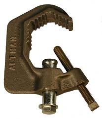 Hardware Altman Lighting