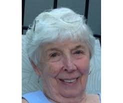 Ellen Champion Obituary (2021)