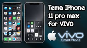 Check spelling or type a new query. Tema Iphone 11 Pro Max Itz For All Vivo Samartphone Saries Youtube