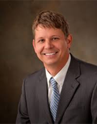 Current National Advisory Board Members