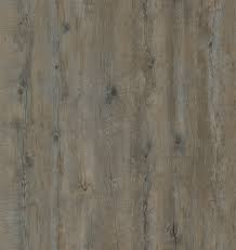 By why would you want to use a different type of wood and what's the difference between hardwood and softwood anyway? Goodfellow Rocky Mountain Collection Lvp Fortress Hardwood Flooring In Toronto Laminate Engineered And Bamboo Floors