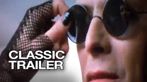 The hunger games official trailer #1 every year in the ruins of what was once north america, the evil capitol of the nation of. The Hunger Official Trailer 1 Susan Sarandon Movie 1983 Hd Youtube