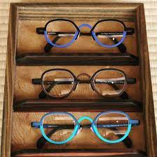 pin on specs on steroids